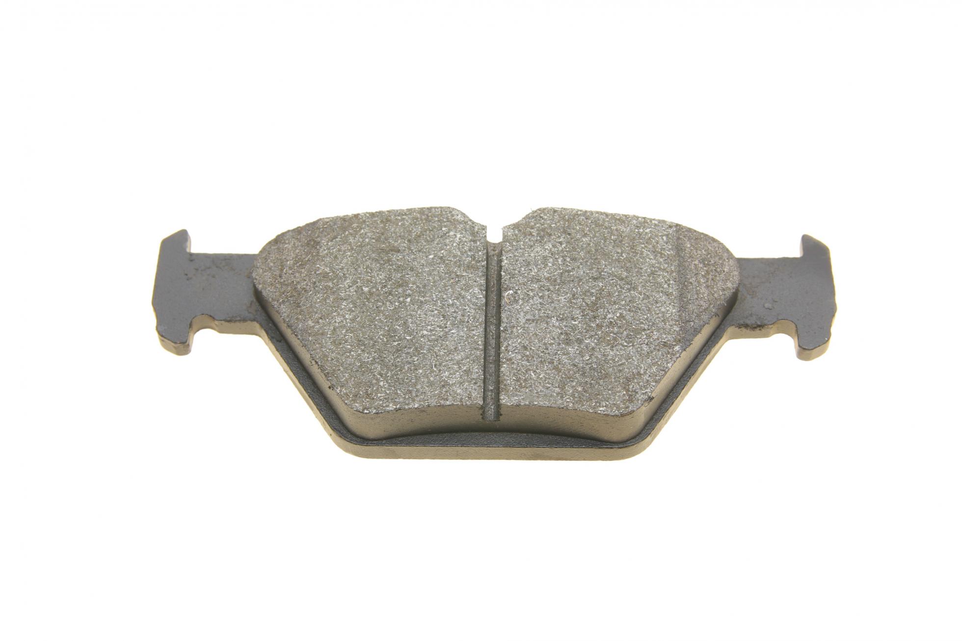 KBP8028 KAVO PARTS